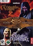 Eigenschaften Atari  / Neverwinter Nights 2 - Gold Edition
