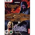 Neverwinter Nights 2 - Gold Edition