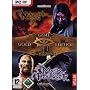 Neverwinter Nights 2 - Gold Edition
