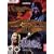 Neverwinter Nights 2 - Gold Edition