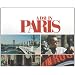 A Day in Paris - Fotobildband inkl. 4 Musik-CDs (earBOOK)