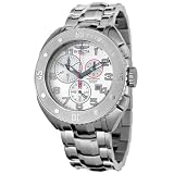 Invicta Mens II Collection Ball Diver Watch #4593 by Invicta