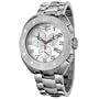Invicta Men's 4593 II Collection Ball Diver Watch