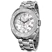 Ball Watches - Invicta Men's II Collection Ball Diver Watch #4593