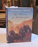 No horn at midnight
