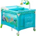 Fisher Price Precious Planets Play Yard