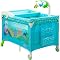 Fisher Price Precious Planets Play Yard