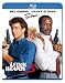 �꡼���롦�����ݥ�3 [Blu-ray]