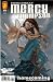 Search : Mercy Thompson Homecoming #1 Patricia Briggs Jetpack Comics Exclusive Cover (Patricia Briggs' Mercy Thompson, #1)