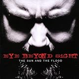 The Sun And The Flood