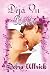 Search : Deja Vu Bride