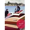 Magpies (Carnegie Mellon Short Fiction)