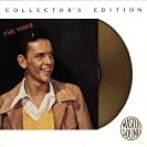  The Voice CD1
