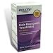 Equate - Hair Regrowth Treatment for Women with Minoxidil 2%, 3 Month Supply