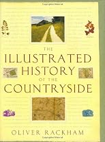 The Illustrated History of the Countryside
