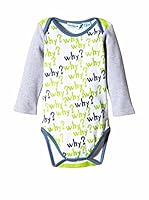 Desigual Kids Body (Multicolor)