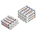 iEGrow AAA Ni-MH Rechargeable Batteries 1000mAh (20-pack)