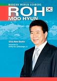 Roh Moo Hyun (Modern World Leaders)