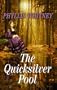 The Quicksilver Pool (Center Point Premier Romance (Large Print))