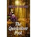 The Quicksilver Pool (Center Point Premier Romance (Large Print))