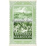 the repentant rake christopher redmayne mysteries