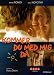 Make Believe ( Kommer du med mig då ) [DVD]