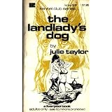TheLandlady'sDog