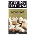 Dettagli prodotto