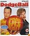 Dodgeball - A True Underdog Story [Blu-ray] [2004]