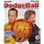 Dodgeball - A True Underdog Story [Blu-ray] [2004]
