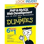 PHP and