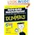 PHP and MySQL Web Development All-in-one Desk Reference for Dummies
