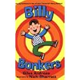 Billy Bonkers