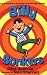 Billy Bonkers (Younger Fiction)