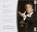 Sinfonia concertante in E flat major, K. 364: III. Presto at MP3 downloads for the name: 51Ova0YrrrL._SL75_
