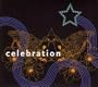 Celebration (Dig)