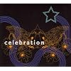 Celebration (Dig)