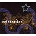 Celebration (Dig)