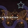 Image of album by Celebration