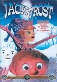 Jack Frost