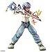 KINGDOM HEARTS 3D [Dream Drop Distance] PLAY ARTS�� -KAI- �ꥯ