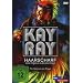 Kay Ray - Haarscharf/Vom Friseur zum Weltstar