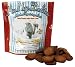 Kitchen & Housewares : Healthy Delites - 7 oz