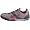 Nike Men's Street Miler Trainer