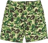 SizeyMzA BATHING APE(GCv) 09SSt@C[TʕiCV[c ΁y΁zyViz