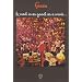 A Nod Is as Good as a Wink...to a Blind Horse [Vinyl]