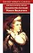 Search : Eighteenth-Century Women Dramatists (Oxford English Drama)