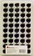 NanoLite Bulk Pack Tray (50 Pack)