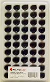 NanoLite Bulk Pack Tray (50 Pack)