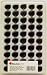 NanoLite Bulk Pack Tray (50 Pack)